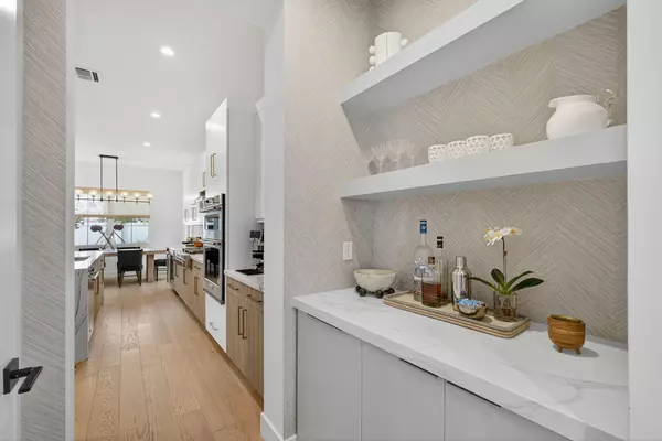 Palm Beach Gardens, FL 33412,12704 Nautilus CIR