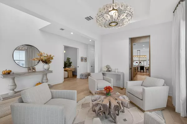 Palm Beach Gardens, FL 33412,12704 Nautilus CIR