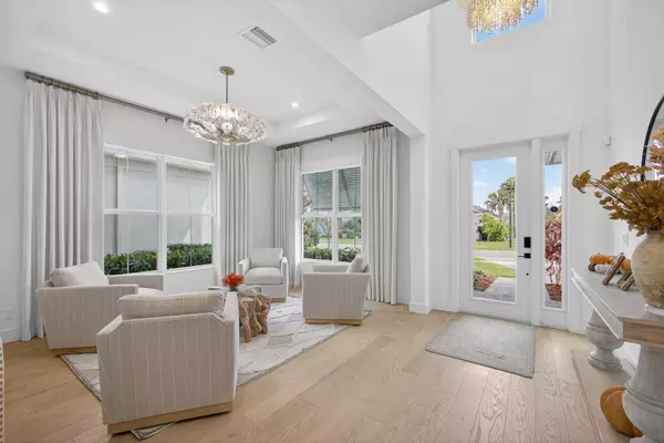 Palm Beach Gardens, FL 33412,12704 Nautilus CIR