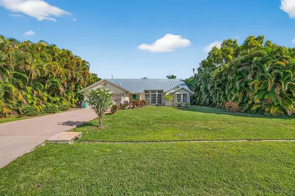 Port Saint Lucie, FL 34952,1785 SE Berkshire BLVD