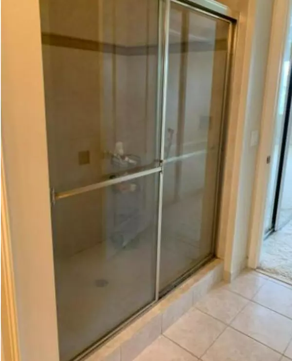 Palm Beach Gardens, FL 33418,5021 W Vine Cliff WAY