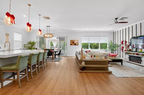 Lake Worth, FL 33467,5041 Beland DR