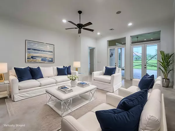 Vero Beach, FL 32967,1188 River Wind CIR
