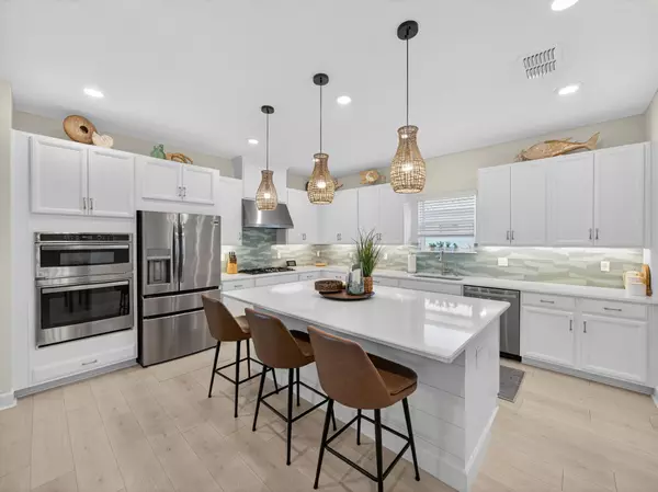 Port Saint Lucie, FL 34987,12861 SW Ambra ST