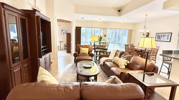 West Palm Beach, FL 33411,2603 Muskegon WAY