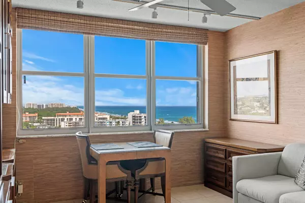 Boca Raton, FL 33431,2121 N Ocean BLVD 1604e