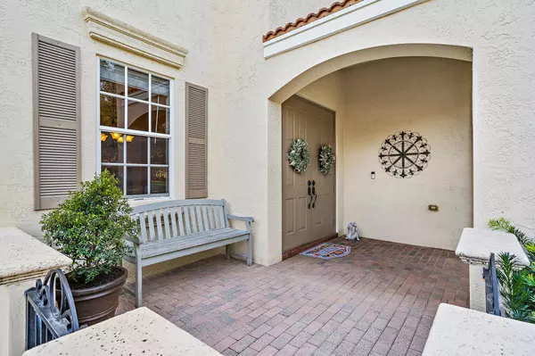 Jupiter, FL 33458,114 Via Santa Cruz