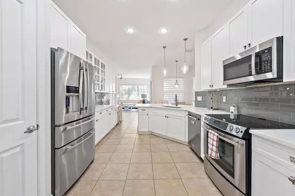 Jupiter, FL 33458,114 Via Santa Cruz