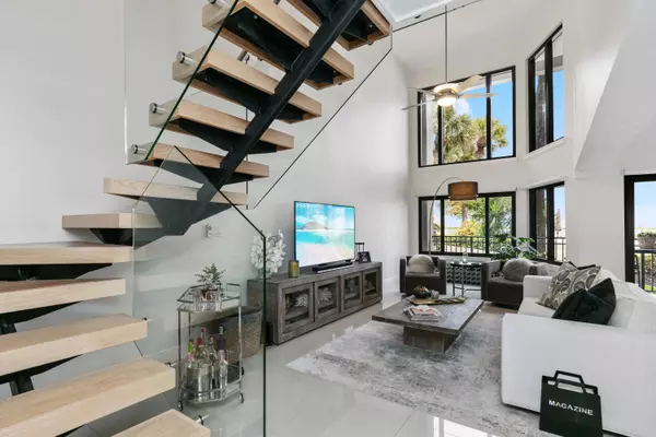 Deerfield Beach, FL 33441,665 SE 21st AVE 104