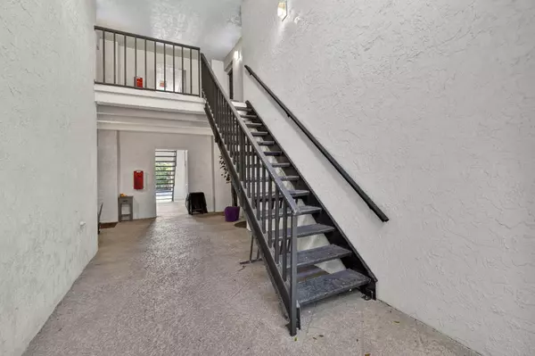 Jupiter, FL 33469,150 Pineview RD L7