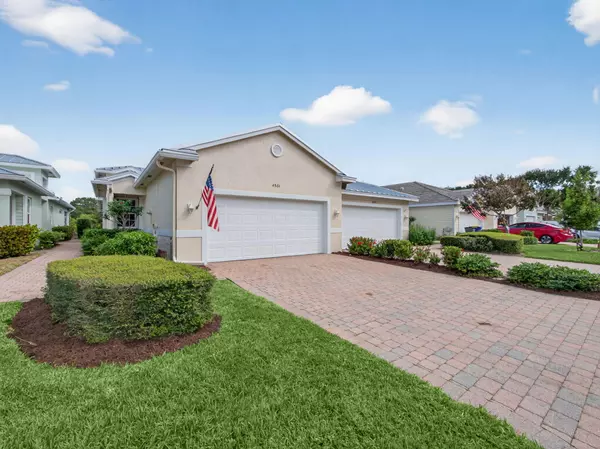 Stuart, FL 34997,4561 SE Bridgetown CT