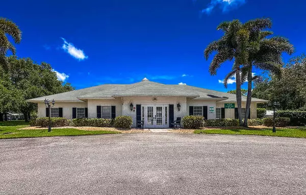 Boynton Beach, FL 33436,10168 S 40th TRL 278