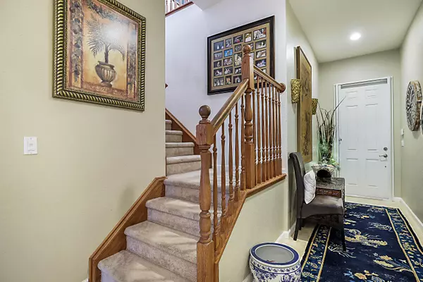 Stuart, FL 34997,6693 SE Woodmill Pond LN