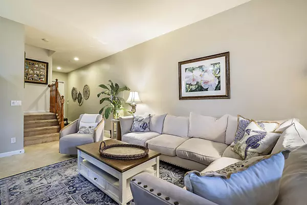 Stuart, FL 34997,6693 SE Woodmill Pond LN