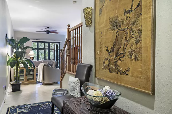 Stuart, FL 34997,6693 SE Woodmill Pond LN