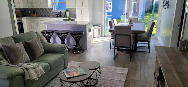 Cloud Lake, FL 33406,106 E Chandler RD