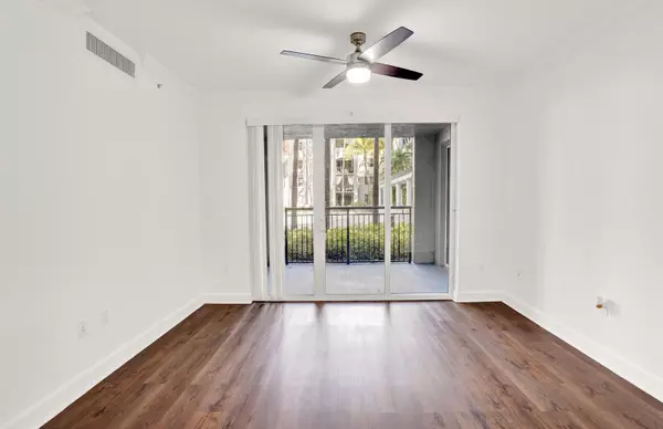 Boynton Beach, FL 33426,1690 Renaissance Commons BLVD 1121