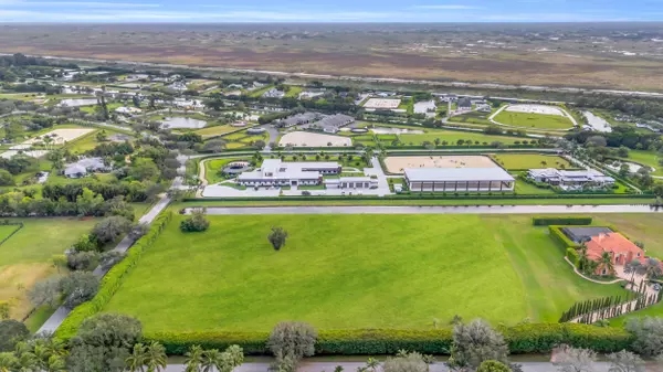 Wellington, FL 33414,15562 Estancia LN