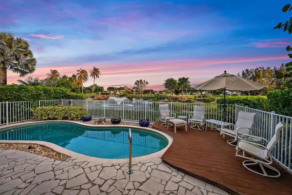 Palm Beach Gardens, FL 33418,575 Masters WAY