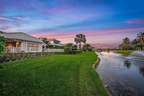 Palm Beach Gardens, FL 33418,575 Masters WAY