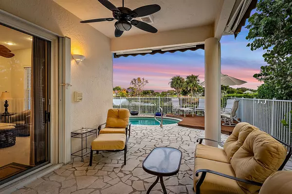 Palm Beach Gardens, FL 33418,575 Masters WAY