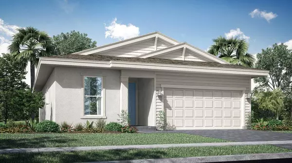 13693 SE Maple Cay RD, Port Saint Lucie, FL 34984