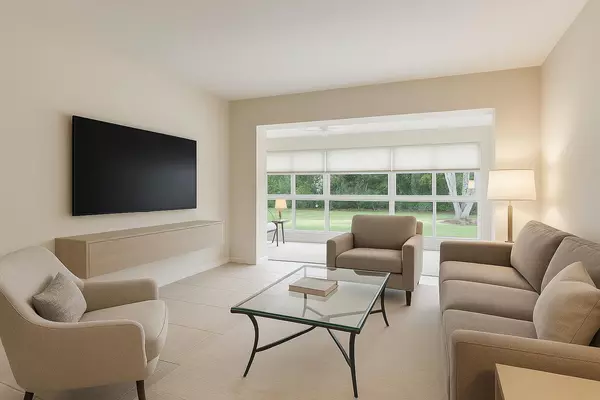 Delray Beach, FL 33483,3401 Spanish TRL 151