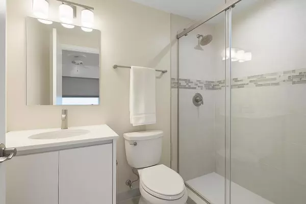 Delray Beach, FL 33483,3401 Spanish TRL 151