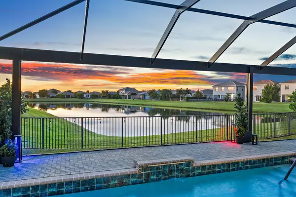 Westlake, FL 33470,5841 Whippoorwill CIR