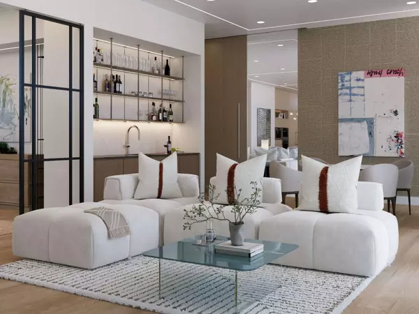 Delray Beach, FL 33483,942 Bolender DR