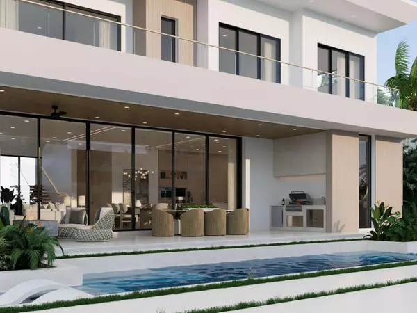 Delray Beach, FL 33483,942 Bolender DR