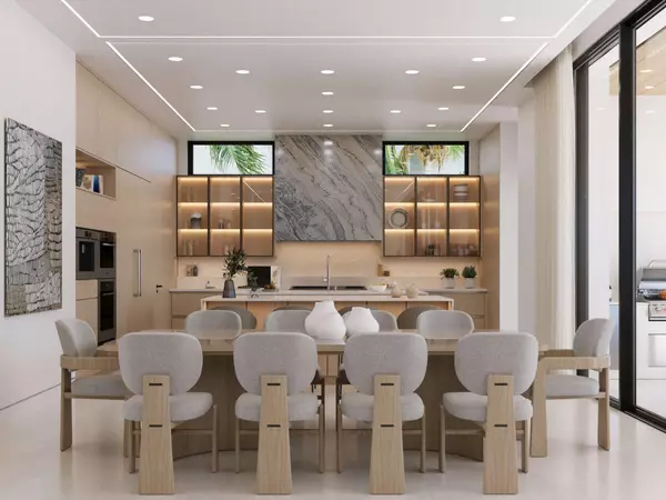 Delray Beach, FL 33483,942 Bolender DR