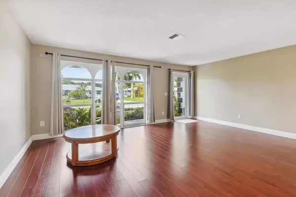 Port Saint Lucie, FL 34952,1536 SE Sunshine AVE