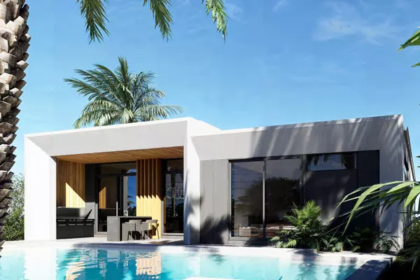 Pompano Beach, FL 33060,250 SE 11 ST