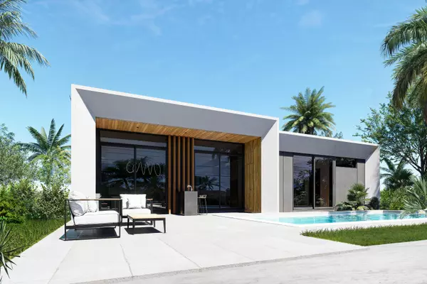 Pompano Beach, FL 33060,250 SE 11 ST