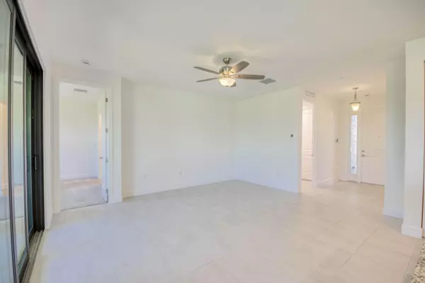 Port Saint Lucie, FL 34987,12555 SW Manatee Marsh TER