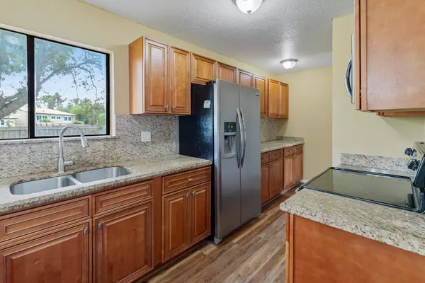 Fort Pierce, FL 34982,4608 Magnolia DR