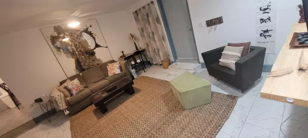 Fort Lauderdale, FL 33301,104 NE 5th ST