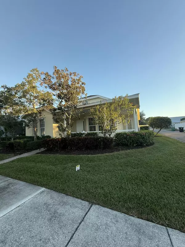 Port Saint Lucie, FL 34987,10880 SW Stephanie WAY