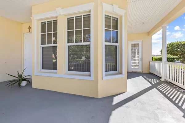 Port Saint Lucie, FL 34987,10880 SW Stephanie WAY