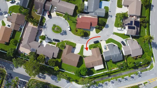 Boca Raton, FL 33428,21565 Yellowstone Park WAY