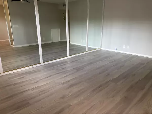 Boca Raton, FL 33434,1054 Newcastle C 1054 C