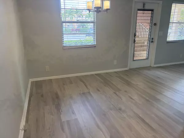 Boca Raton, FL 33434,1054 Newcastle C 1054 C