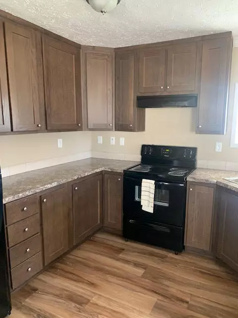 Fort Pierce, FL 34982,352 Mockingbird AVE