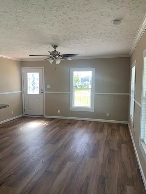 Fort Pierce, FL 34982,352 Mockingbird AVE