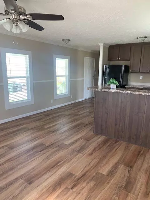 Fort Pierce, FL 34982,352 Mockingbird AVE