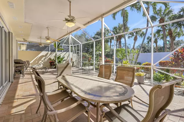 Palm Beach Gardens, FL 33410,351 Kelsey Park CIR