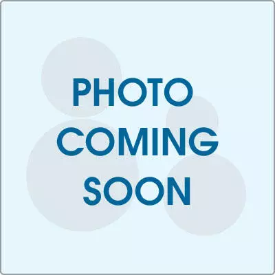 351 Kelsey Park CIR, Palm Beach Gardens, FL 33410