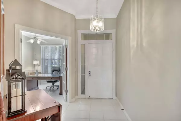 Palm Beach Gardens, FL 33410,351 Kelsey Park CIR