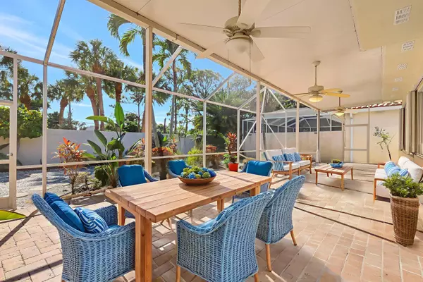 Palm Beach Gardens, FL 33410,351 Kelsey Park CIR